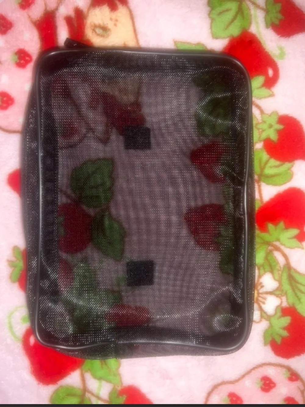 Mary Kay nwot compact
